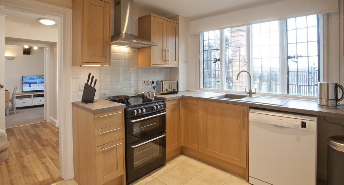 Lodge Kitchen Web Version