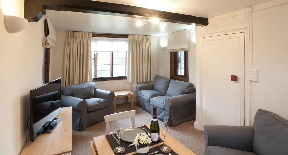 Lodge Lounge Web Version
