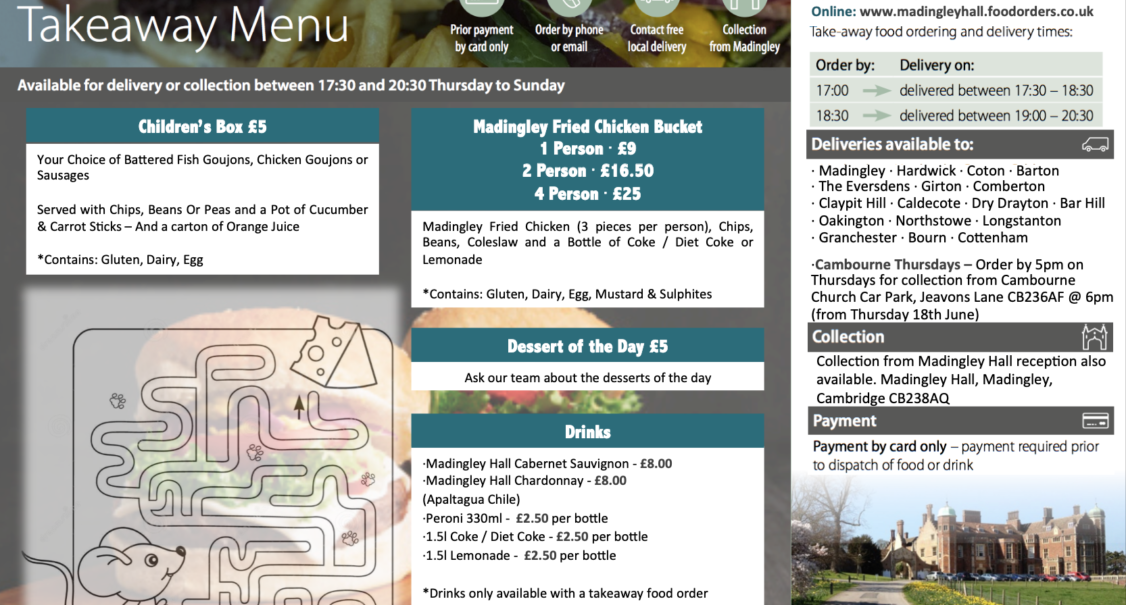 Menu1