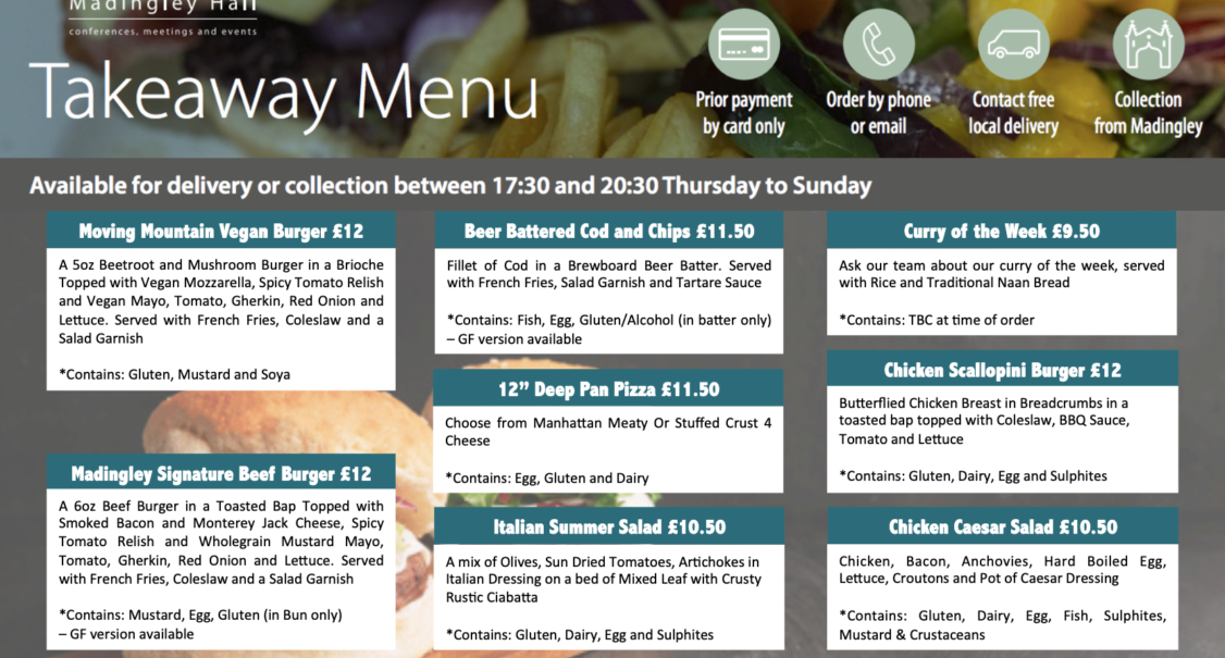 Menu2